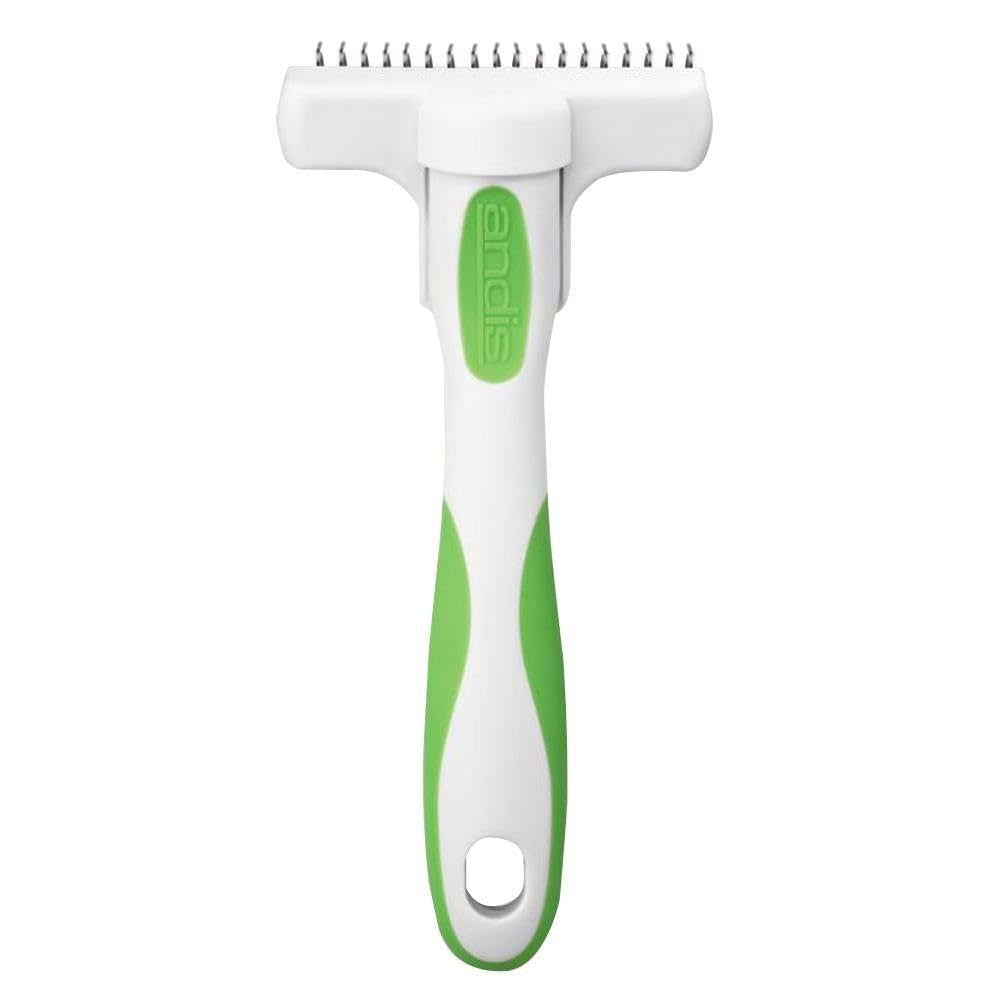 best brush for Persian cat